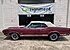 1970 Oldsmobile Cutlass Supreme for sale 101569866